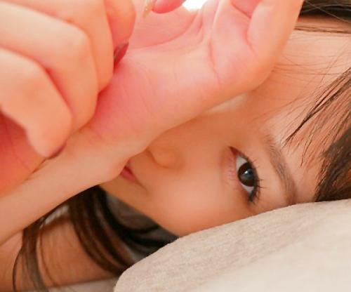 【神乳房】いやぁ､､ジロジロ見ないでぇ､､､♡鬼ピストン震える爆乳！マジすげぇｗｗｗ神ロリ美少女の過激セックスｗｗｗ
