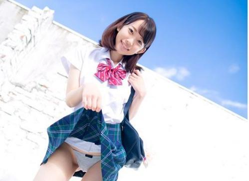 絶対的可愛すぎる美少女！！美巨乳のエロボディをオイルで辱められて歪む顔は必見！！！