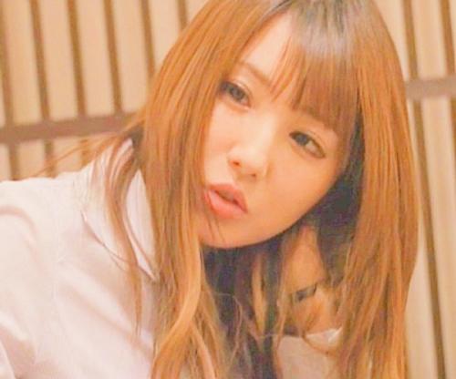【鬼畜タイム】こんなこと､､､許さないわよっ！女上司を泥酔させて寝取る鬼畜部下！高慢美人が屈辱セックス無責任中出し号泣ｗ