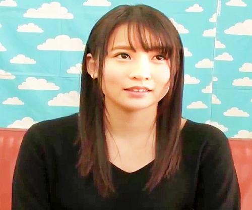 【イキ我慢】やだやだッ！いくいぐッ！逝っくぅーーーッ！イったら負けよ種付けプレス！快感ラッシュに理性崩壊ロリ少女！