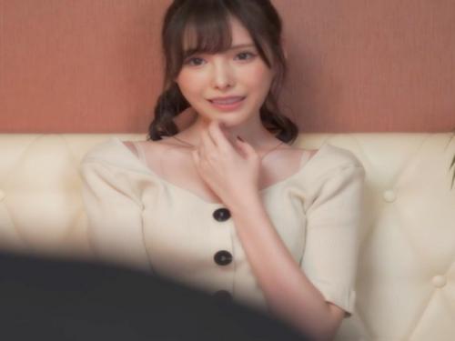 【橋本ありな】性器をバカにする媚薬オイルｗｗｗ裸体に勝手に塗り込まれた媚薬で超発情！猥褻セックス鬼パコられる極上美女！！