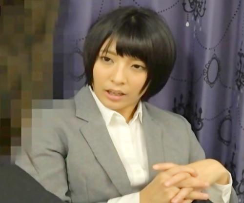 【相部屋】へんなコトしたら許さないからねっ！！憧れの女上司と出張先で一晩相部屋！エロい姿みたら辛抱出来んだろｗｗｗ