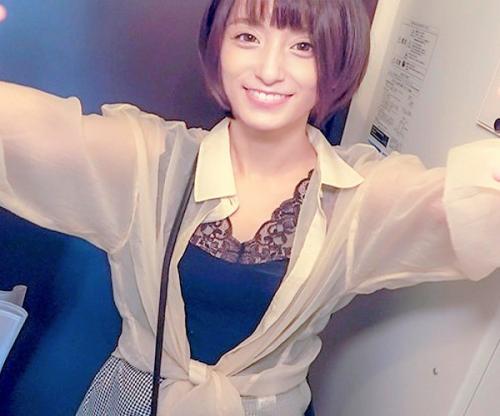 【泥酔】おちんちん気持ちイイぃ､､､♡可愛さ超ＭＡＸな最強ロリ少女が酔っ払い過激ハメ！エロ美乳ナイスバディキツマン膣内射精！