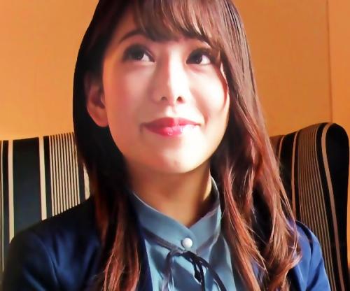 【痴女ＯＬ】ハイスペック才女の剥きだし肉欲！細くびれボイン淫乱ボディを激ハメまくりだぜｗｗｗｗｗ