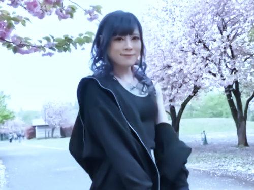 【衝撃動画】チンポみたら疼いちゃう♪肉棒大好き淫乱ニューハーフ…ペニスジュポジュポ何度もメスイキ！敏感アナルなスケベ娘
