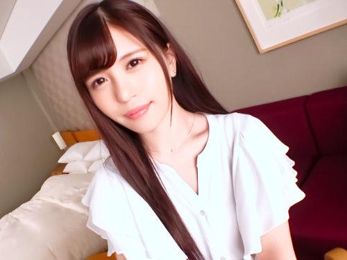 【素人撮影】黒髪清楚…しっかり美乳！最上級の逸材乙女ｗｗｗお潮サーバー超敏感な特濃エロ！神業テクで骨抜きにしちゃった♪