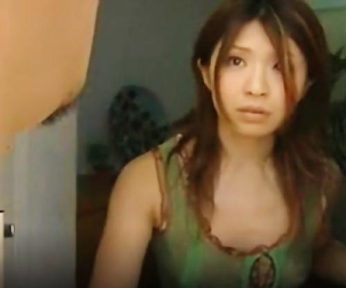 【ヘンリー塚本】中年オンナの尽きない肉欲すげｗｗｗｗｗ訪ねてきた底辺クズを自宅に呼び込み不倫セックス鬼ハマリｗｗｗｗｗ