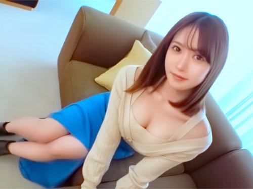 【本物素人】チンコ日照りは超危険？！性欲を募らせた人妻がＡＶ応募ｗｗｗおまんこ舐められ狂乱歓喜！ペニス挿入で顔面崩壊♪