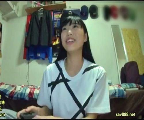 【爆乳ブス】激しいのが好きなんです・・・残念顔の服の下はとんでもない感度最高超淫乱のエロ乳エロボディ！！【桐谷まつり】