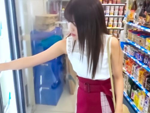 【綺麗神乳】マッチングアプリで大当たり降臨♪ラブホに拉致って即エロス！おまんこ濡らしてズボハメ中出しセックス最強かよｗ