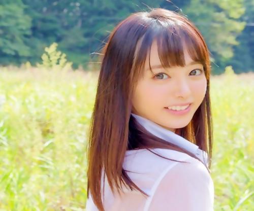 【新人】すっごいイキやすいんです♡やっべぇ！超美少女のワレメから淫汁あふれまくり！膣奥まで届く鬼ピストンに失神寸前ｗ