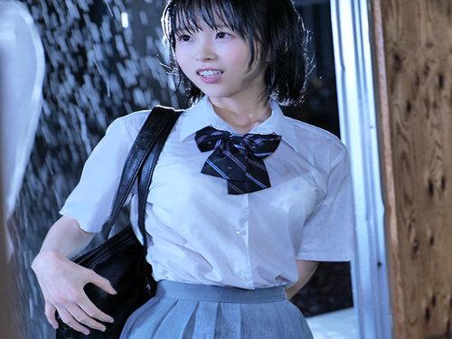 【可愛すぎる】ホテル行っちゃいますか･･･？！男を狂わすあざエロ誘惑やべぇぞｗロリ天使に誘われたら全て忘れてラブホ不倫