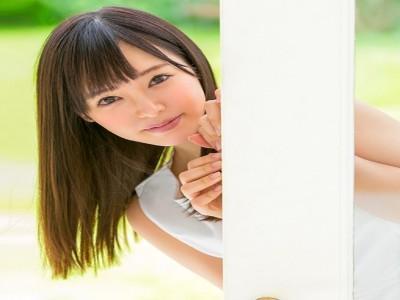 『やだやだ！！感じちゃうぅぅ❤』天真爛漫な美少女の初めて人前でセックスして悶える姿がやばいｗｗｗ小倉由菜