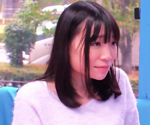 「間違えちゃったぁ､､､♡」彼氏のチンポ当てゲーム！罰ゲームは無責任中出し！大人チンポに生ピストン絶頂する浮気少女ｗｗｗ