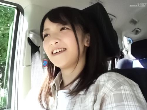 【子育てママ】何度イってもイキたりない性欲ママ降臨ｗ透明感ボディは大量潮”まみれ不倫ＳＥＸに溺れるアラフォー熟女妻ｗ