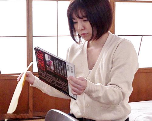 【少女激辱】健康的なカラダを好き放題する鬼畜マジキチｗｗｗ色白ロリが敏感乳首を吸われてビクビク悶絶の肉便器堕ち～～～♡