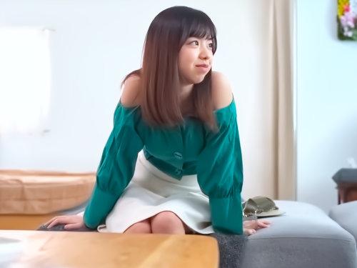 【下衆浮気】彼女なんかより最高でしょ～～～♪くそヤリマンの積極エロに理性崩壊ゾーン確定！清楚巨乳の性悪NTRマジ最高♪