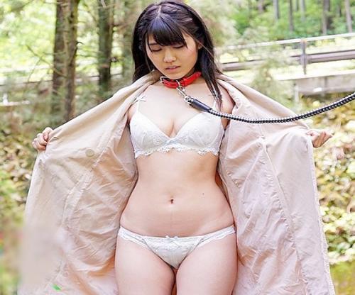 【神宮寺ナオ】もうアソコがぐっちょりだよぅ､､♡巨乳美少女が羞恥プレイでマゾイキ！！変態野郎のゲス調教にメス汁ダダ漏れｗ