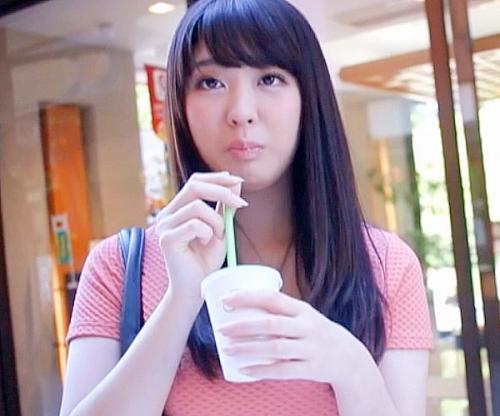 【巨乳】可愛さ超ＭＡＸ！激ロリJDがＭＭ号でナイスバディ素っ裸さらして濃厚セックス悶絶大絶頂ｗｗｗ