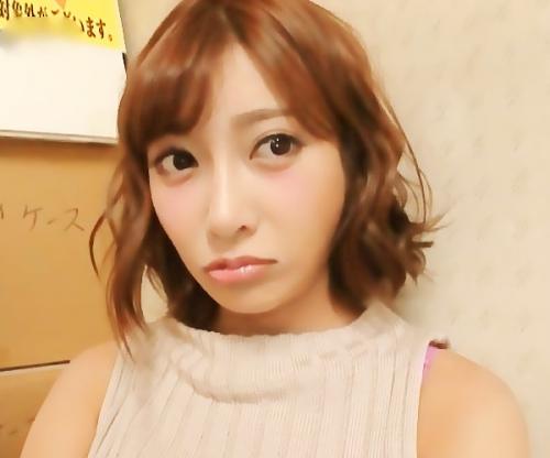 【アイドル】これは神すぎるだろｗｗ男性専門コーナーに人気女優が突撃訪問！！素人チンポを惑わし過激交尾しちゃってるｗｗｗ