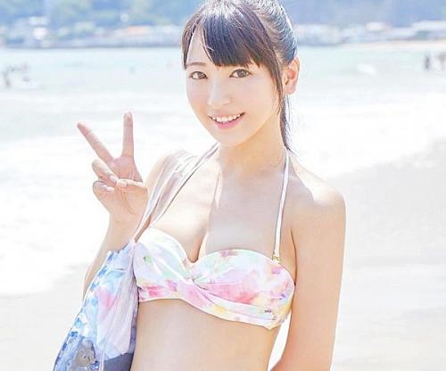 【膣内射精】優しくしてね､､､♡MM号にやってきた神ロリ美少女！初対面の男と濃厚性交！！激イキ連発！生ハメ中出しｗｗｗ