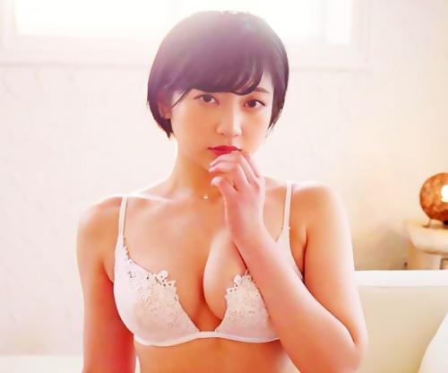 【神ボディ】神新人キターーーッ！清楚美人なナリで脱げば激えちボディ！ウルトラ美女の初撮り情熱セックス！鬼シコ！！