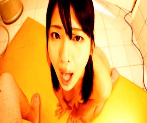 【援交女子】SNSで無邪気な女子高生をゲット！洗体させてザーメンぶっかけおまんこバイブ責めでめちゃくちゃに犯してやった