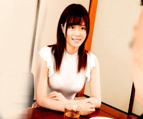 彼女の妹の無防備なミニスカエロ尻に発情したらバックから襲って肉棒ねじ込んでやるぅ～！！奏音かのん