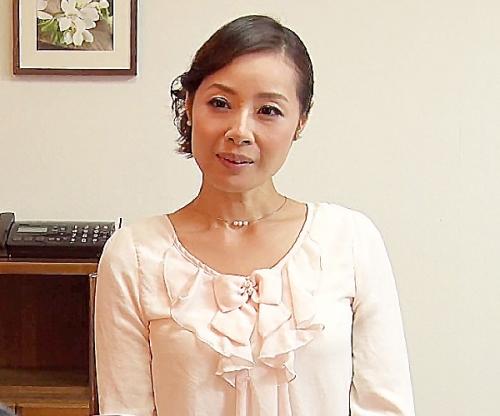 【森下美緒】嫁のマンコよりずっといいよｗｗｗ美熟女が娘に隠れて娘婿と禁断交尾！若い肉棒に激突きされてイキ狂ってるｗｗｗ