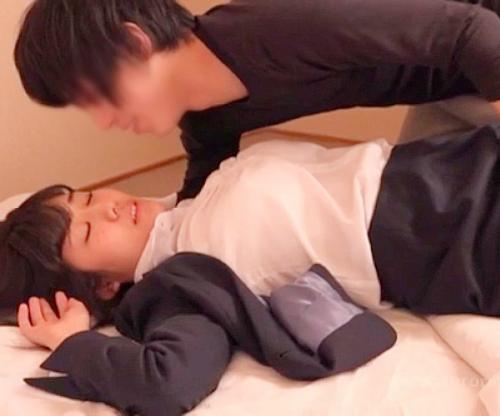 【神宮寺ナオ】家庭訪問先に待っていた鬼畜家族！屈辱の凌辱にマゾ堕ちしていいなり性奴隷に落ちていくとかｗｗｗ