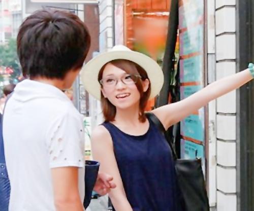 【ナイスバディ】やばｗ可愛すぎるぞｗｗｗS級素人娘がヤリチンに引っかかって鬼パコ映像を隠し撮りされとるｗｗｗ