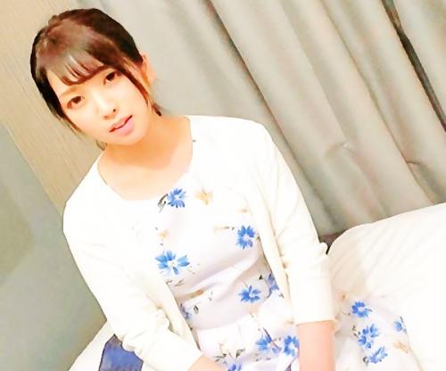 【ＳＳＳ】引っ掛けたのはアイドルの卵！脱がせばたまらん巨乳で超早漏ｗｗｗずぶ濡れマンコに生ハメ中出しｗｗｗ