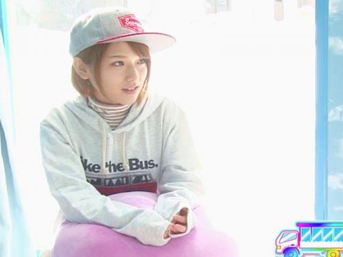 【ＭＭ号】スキー場にMM号がキターーーッ！うっかり乗車する激ロリ美少女が初対面の男とイチャラブセックス大絶頂ｗｗｗ