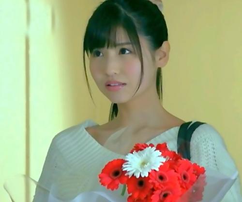 【鬼畜ＮＴＲ】これは胸糞！めちゃんこ可愛い女子大生がストーカー被害の果てに凌辱地獄に堕ちていく。。。