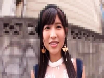 【巨乳美少女派遣します】日頃の感謝を込めて！巨乳ムチムチボディを好き放題とか最高の時間だぜ！【桜空もも】