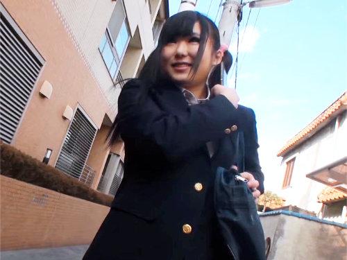 【援交動画】オジサンなんて超楽勝だしー－－♡大人をナメてるギャルに鬼制裁！パパ活少女が強制生チンチン調教に号泣絶叫♡