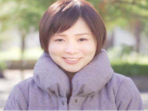 【本物美人】刺激が欲しいんです♡欲求不満な人妻はくそ鉄板ｗｗｗｗｗいい具合に熟したドスケベボディを晒していきなりの濃厚乱交ｗｗｗ