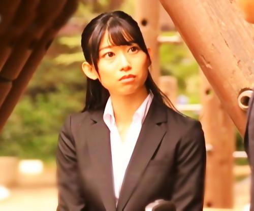 【寝取られ上司】なにやってのよっ！やめなさいっ！！憧れのマドンナとまさかの一晩二人っきりとかヤルっきゃないだろｗｗｗ