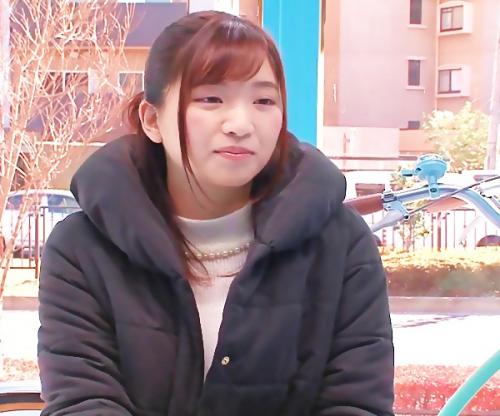 美人奥さんがヒクヒク痙攣悶絶アクメｗｗｗｗｗ激えちママがアクメ自転車で股間大洪水！トロトロマンコは自ら肉棒おねだりｗｗｗ