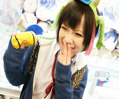 【ヤリマンヤンキー】イマドキＪＫギャルは開放的で無警戒にホテルについて来て弾力ボディをガンガン責めたったｗ