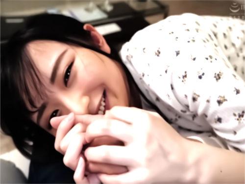 【田舎娘】オチンチン大好きだず♡方言女子はくそ確定！スレンダー美裸体の早熟イキ体質！たっぷりエロ開発される色白ロリ娘♡