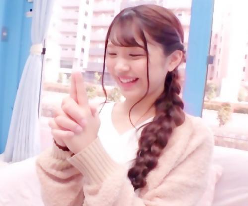 【MM号】これ､､､ヤバいよぅ､､､♡激カワ天使がMM号で催眠術をかけられ好き放題生ハメ中出し絶頂ｗｗｗ