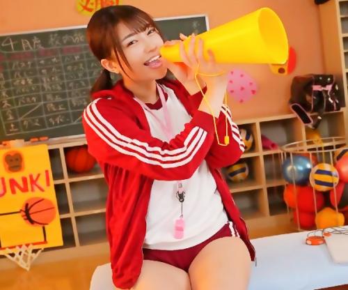 【淫乱少女】スッキリしたいの､､､？いいよ♡可愛さ超ＭＡＸ！神ルックス美少女が性欲ムラムチンポを過激に膣ヌキｗｗｗ