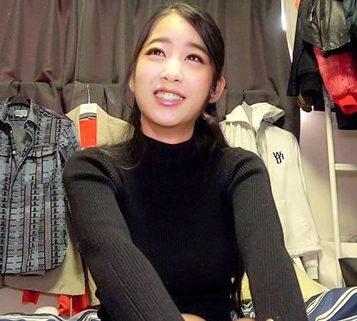 【猥褻女神】「好きなコトしていいよ､､､」人気セクシー女優とほろ酔いセックス！「イっちゃった♡」淫乱マンコを激イジリ