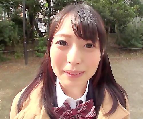 【激辱タイム】激カワ美少女を襲う鬼畜行為！発情したエロオヤジに制服は剥ぎとられて無慈悲な生挿入に中出しまでされてるｗｗ