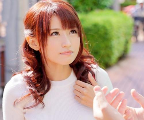 【素人】時間ないんですけど､､､着衣爆乳！マジ神ｗｗｗ素人美少女が童貞ｸﾝのお悩みチンポと成り行きセックス中出し狂乱ｗ