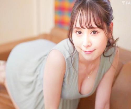 【G乳】清楚しかないロリ少女キターーーーッ！！神ルックスにＧ爆乳！濃厚セックス調教に本気汁が止まらないｗｗｗｗｗ