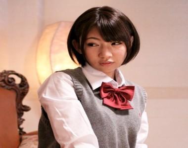 【ＪＫ専門ソープランド】美少女女子高生の内緒のバイトでハゲオヤジに凌辱中出しされてｗｗｗ