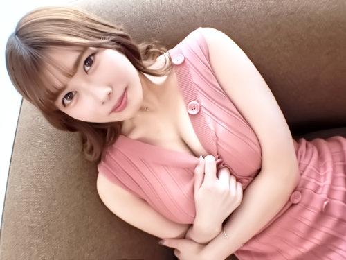 【神Ｇ乳】ぶるんぶるん暴れるＧ乳マジエロイわｗｗｗｗアラサーの美熟裸体がマジ最高な破廉恥お姉さんのご奉仕ＳＥＸやべぇ！