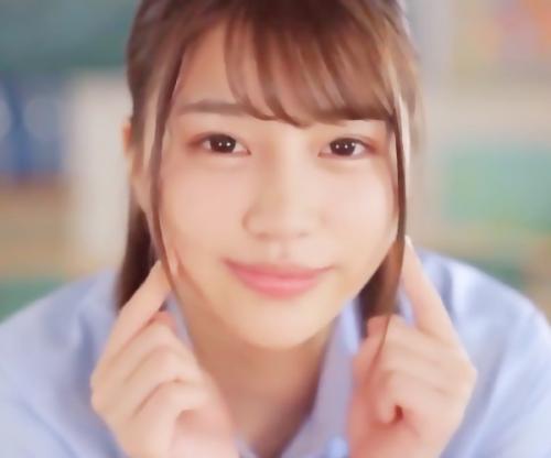 【特濃バキューム】先輩､､､わたしでよかったら♡男子部員の性欲処理も大切なお仕事！神ＪＫがゲスふたりと奴隷セックス絶頂！